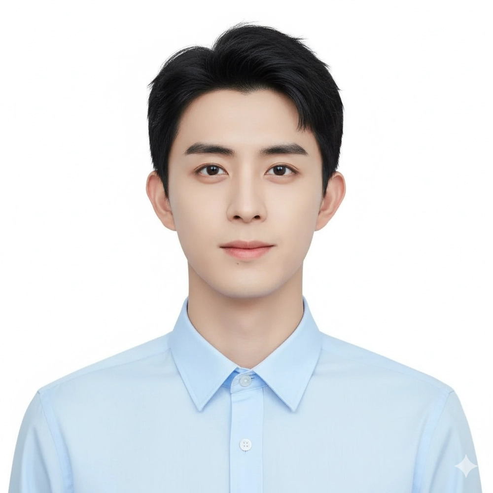 Prompt Gemini AI tạo ảnh profile rõ mặt cho cả nam và nữ