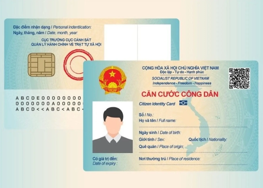 Samsung One UI 8.5 nâng bảo mật thông tin "nhạy cảm" trên ảnh