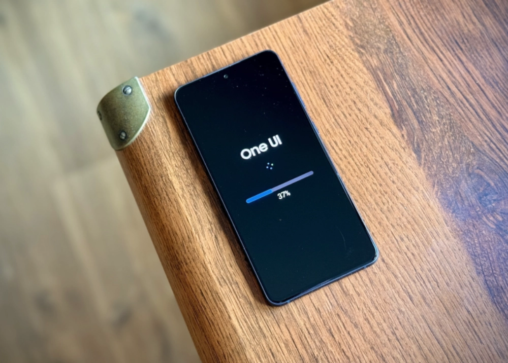 Samsung One UI 8.5 sắp ra mắt tính năng AI tóm tắt thông báo