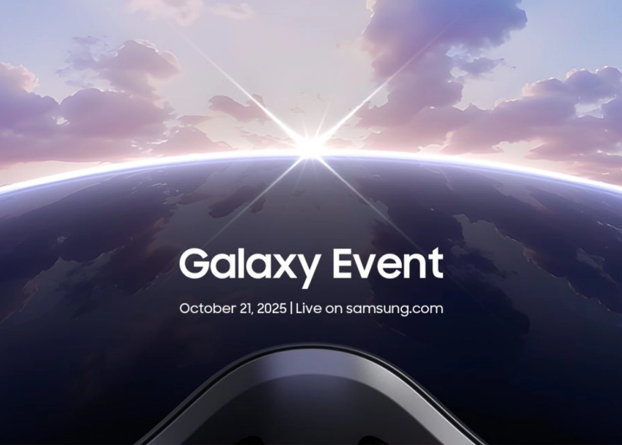 Samsung tổ chức sự kiện “Worlds Wide Open” ra mắt thiết bị XR