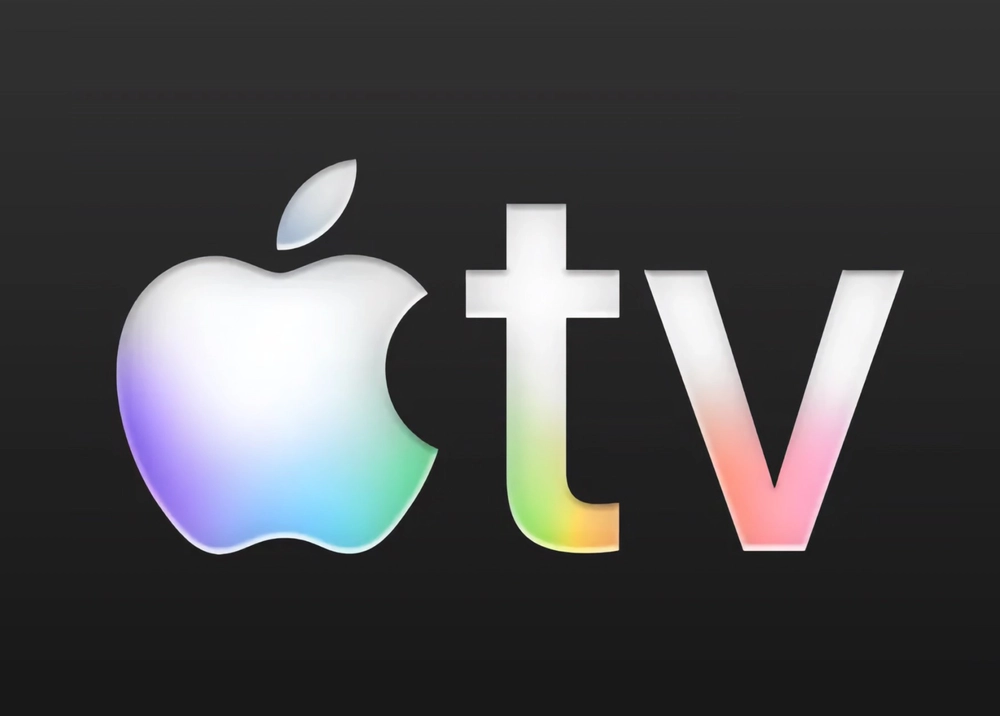 Toàn bộ tính năng mới trên iOS 26.1 Beta 4