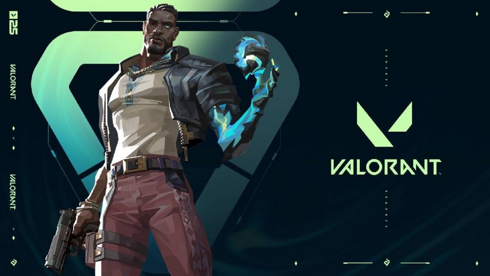 VALORANT Champions Tour 2026: Nhiều thay đổi bước ngoặt