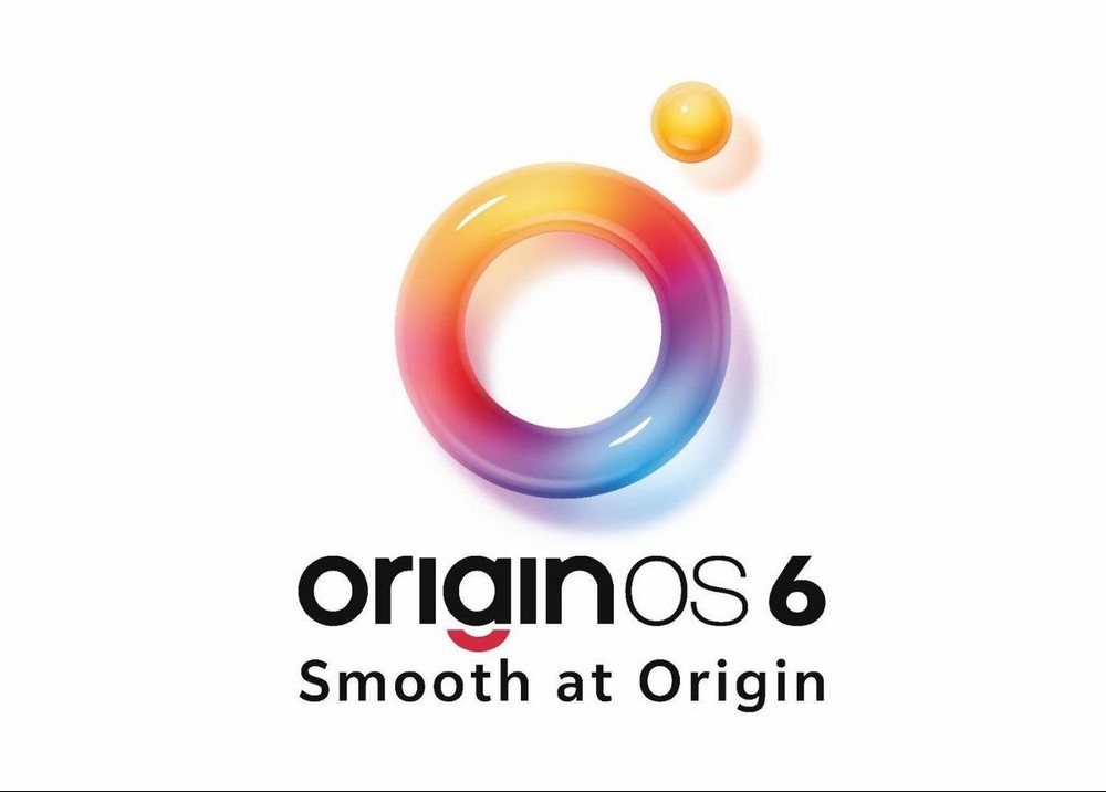 vivo ra mắt OriginOS 6: Hệ điều hành AI mở kỷ nguyên trải nghiệm mới