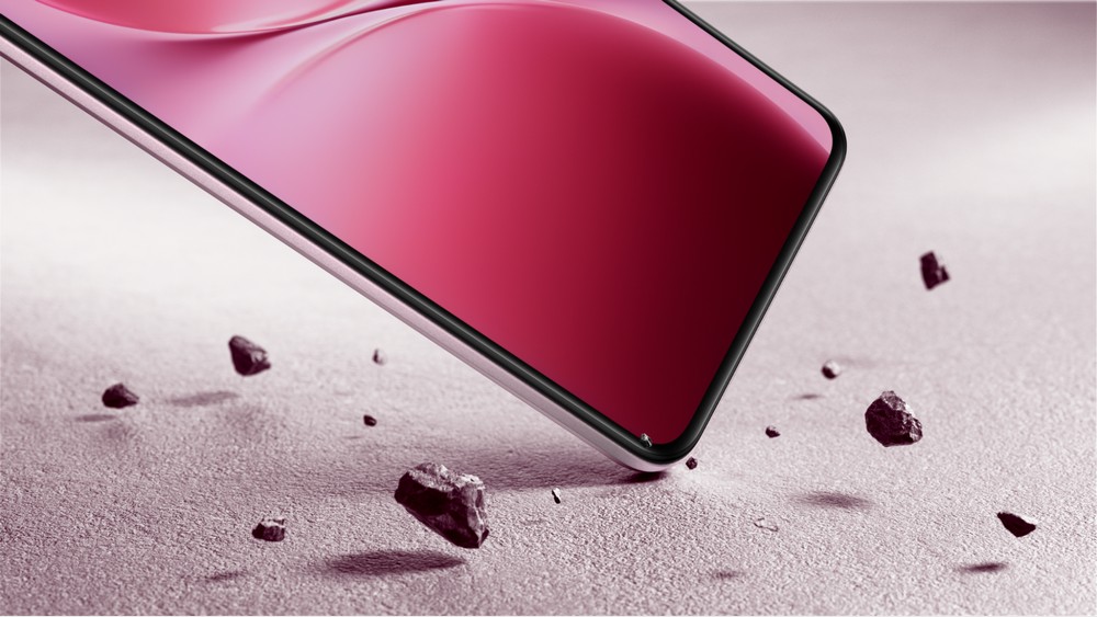 vivo V60 Lite 5G: Bền mượt vượt thời gian, giúp gạt bỏ mọi “dán nhãn” về nữ giới dùng đồ công nghệ