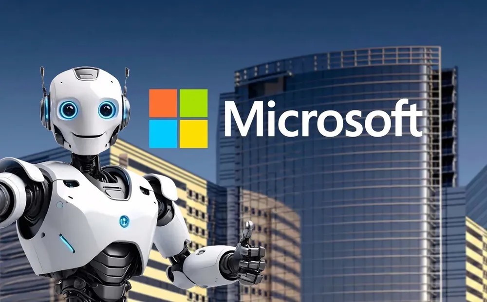 Windows 11 sẽ có thể giao tiếp như người thật?