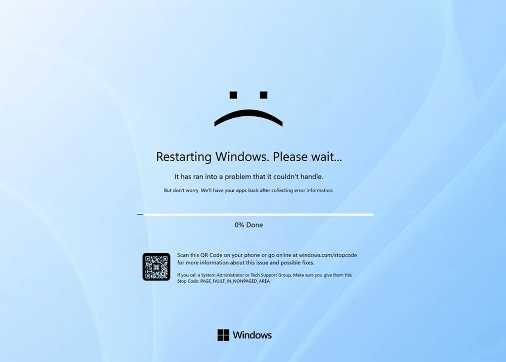 Đừng dại mà cập nhật phiên bản Windows 11 mới!