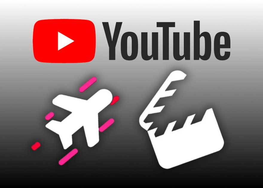 YouTube cập nhật nút “Thích” có hiệu ứng động mới