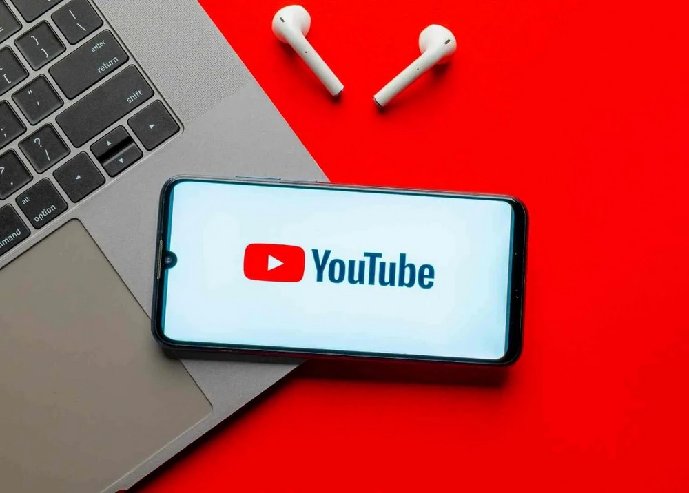 YouTube "ân xá" cho các kênh từng bị khóa