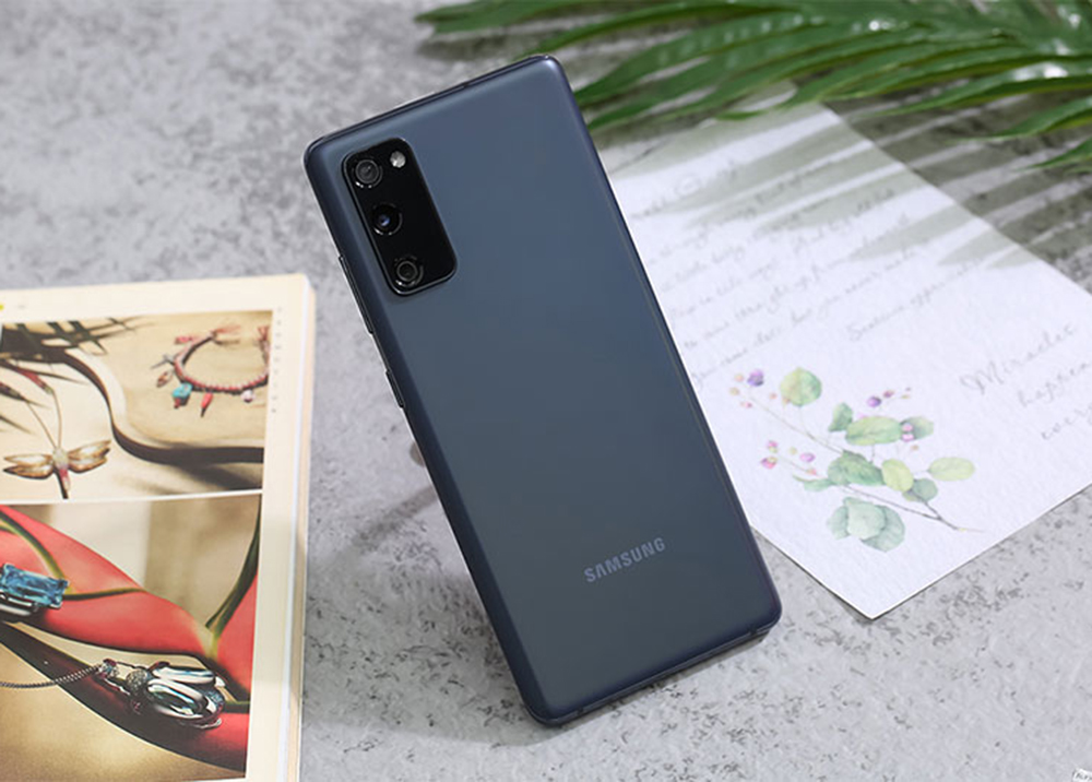 Danh sách thiết bị Galaxy bị ngừng cập nhật