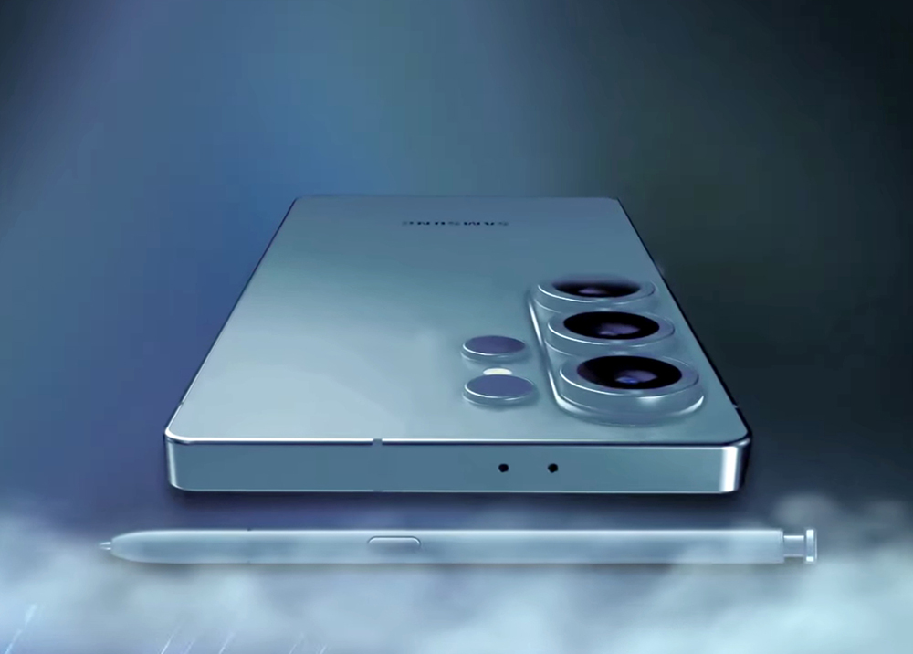 Galaxy S26 khiến cuộc chiến Exynos - Snapdragon đến hồi kết