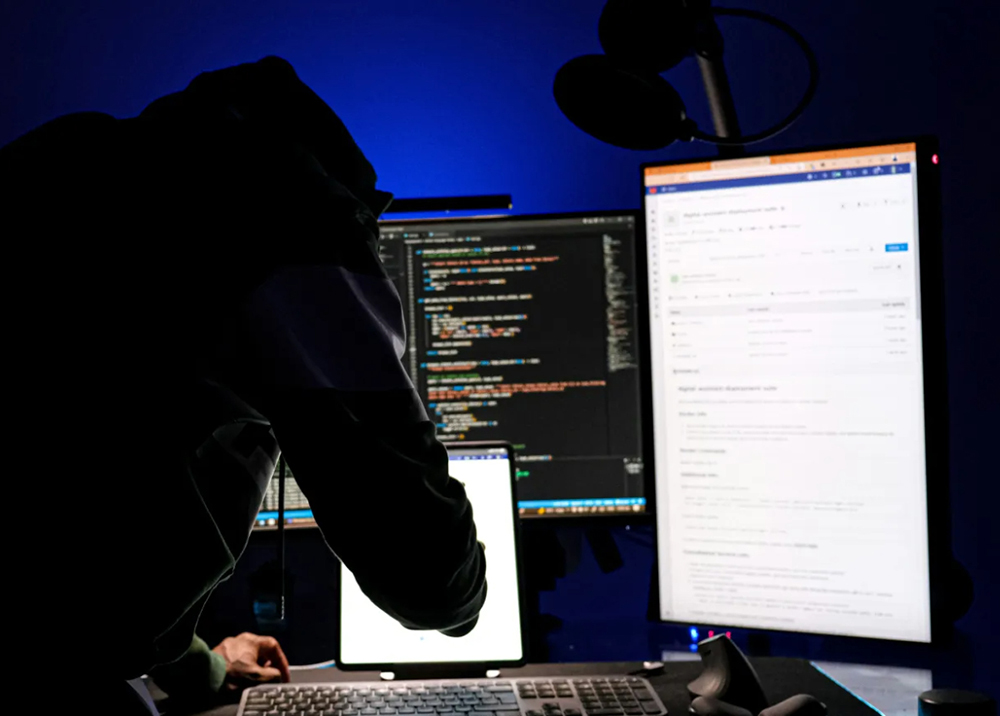 Phần mềm gián điệp tấn công điện thoại Galaxy trong gần một năm