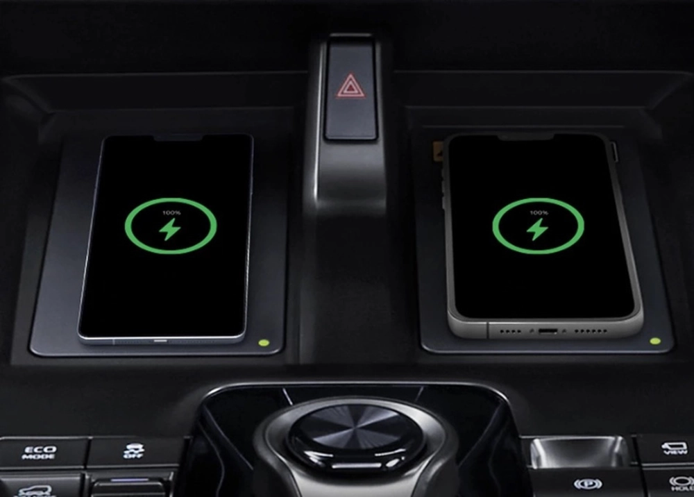 Toyota ra mắt xe điện bZ4X 2026, giá từ 1,2 tỷ đồng