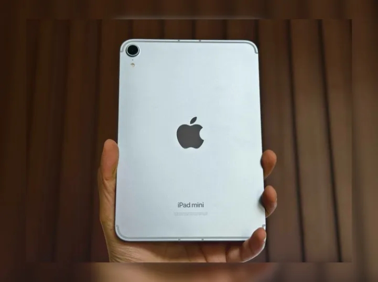 Apple thắt chặt chính sách thu cũ