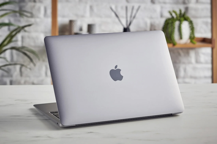 MacBook giá rẻ dùng chip A18 Pro