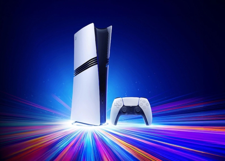 Sony xác nhận rằng PS6 còn lâu mới ra mắt