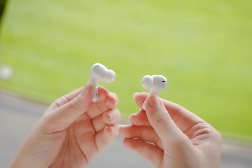 Top 6 tai nghe UGREEN đáng tiền nhất 2025