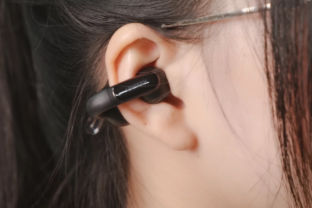 Top 6 tai nghe UGREEN đáng tiền nhất 2025