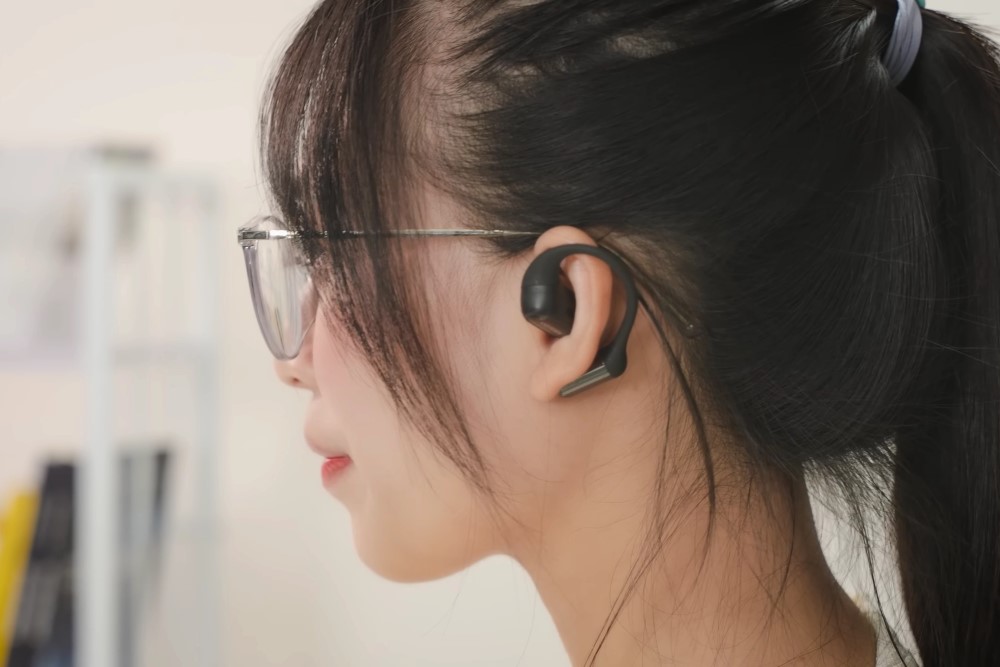 Top 6 tai nghe UGREEN đáng tiền nhất 2025