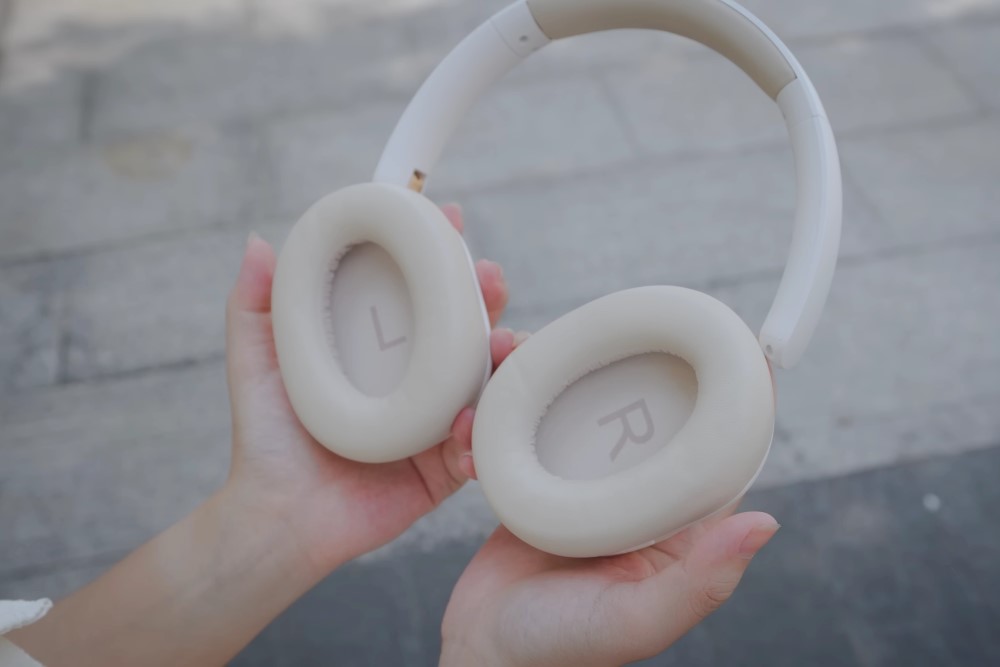 Top 6 tai nghe UGREEN đáng tiền nhất 2025