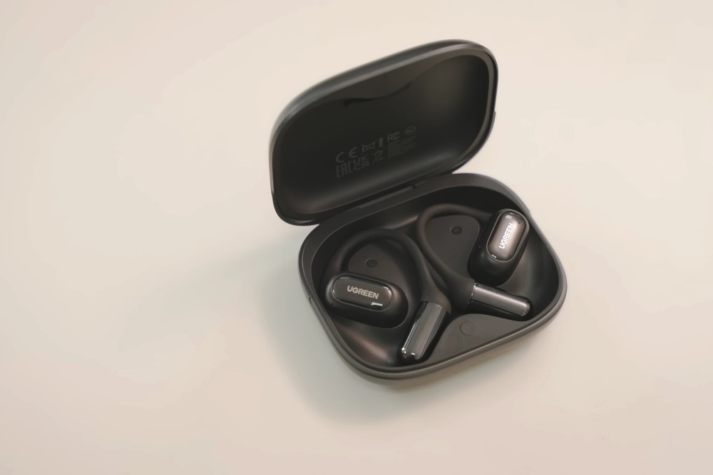 Top 6 tai nghe UGREEN đáng tiền nhất 2025