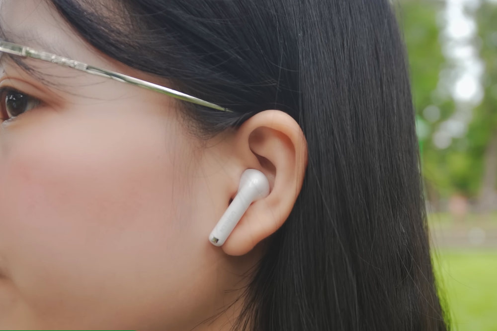 Top 6 tai nghe UGREEN đáng tiền nhất 2025