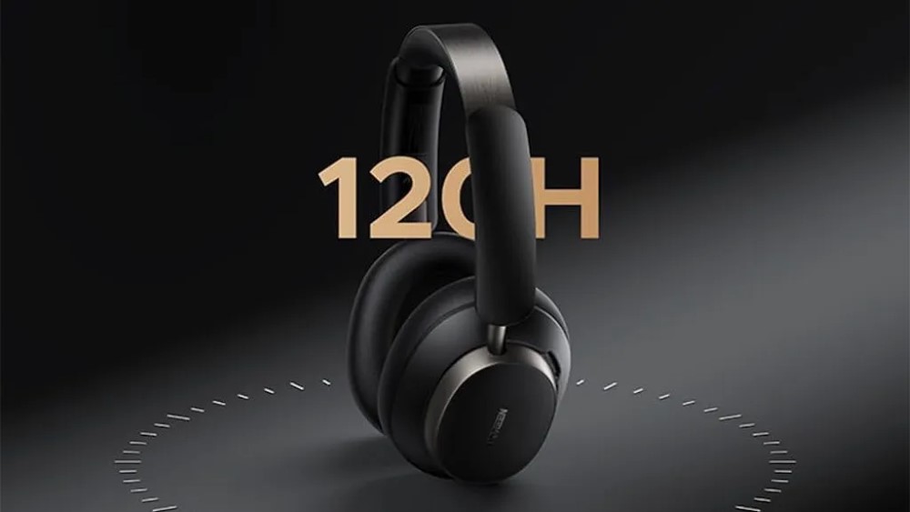 Top 6 tai nghe UGREEN đáng tiền nhất 2025