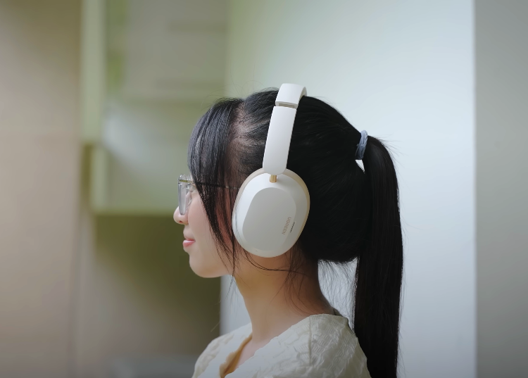 Loạt tai nghe UGREEN đáng mua nhất 2025