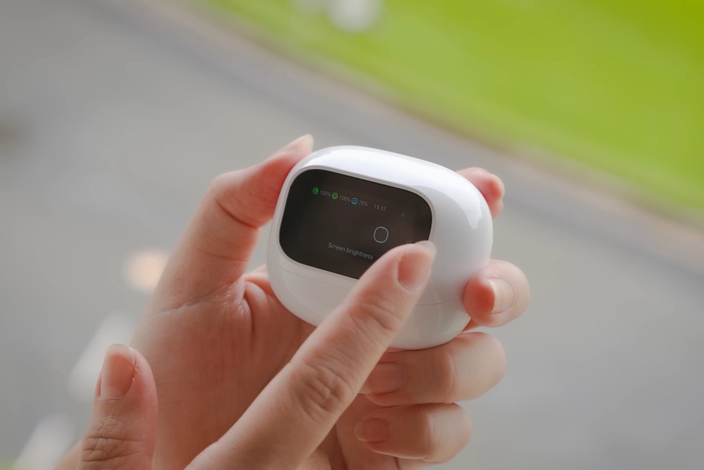 Top 6 tai nghe UGREEN đáng tiền nhất 2025