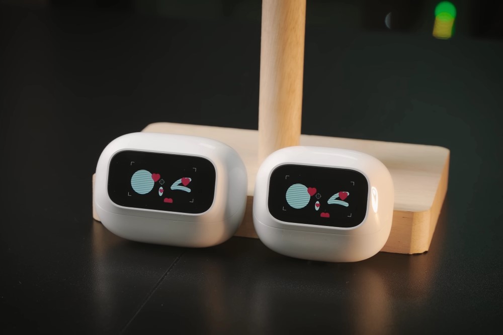 Top 6 tai nghe UGREEN đáng tiền nhất 2025