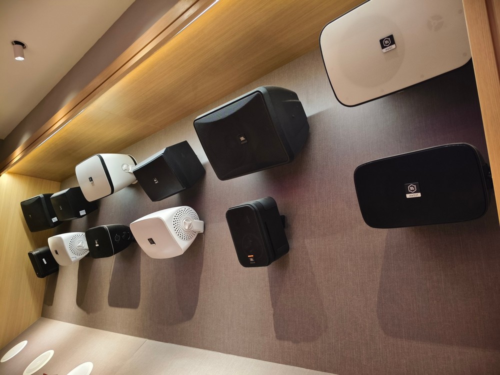 Alpha Works mở rộng hợp tác chiến lược với Audiofrog