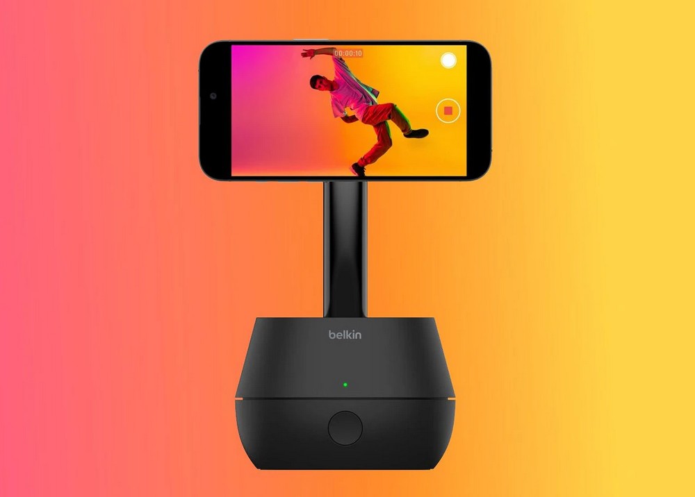 Belkin thu hồi hơn 85.000 pin dự phòng và đế sạc vì nguy cơ cháy nổ