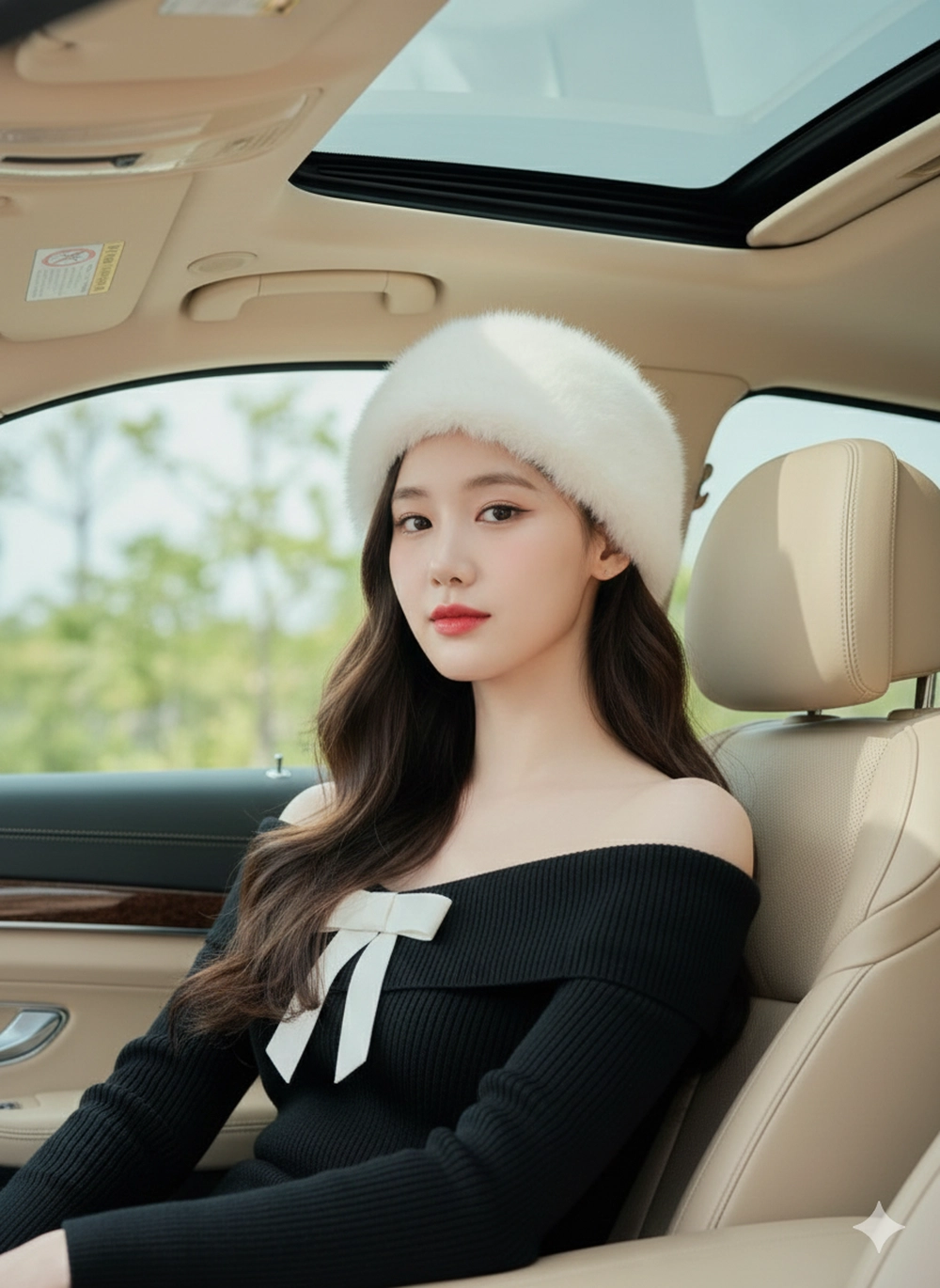 Checkin đời thường sang chảnh chỉ với Prompt Gemini này!