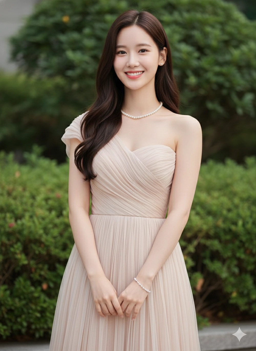 Checkin đời thường sang chảnh chỉ với Prompt Gemini này!