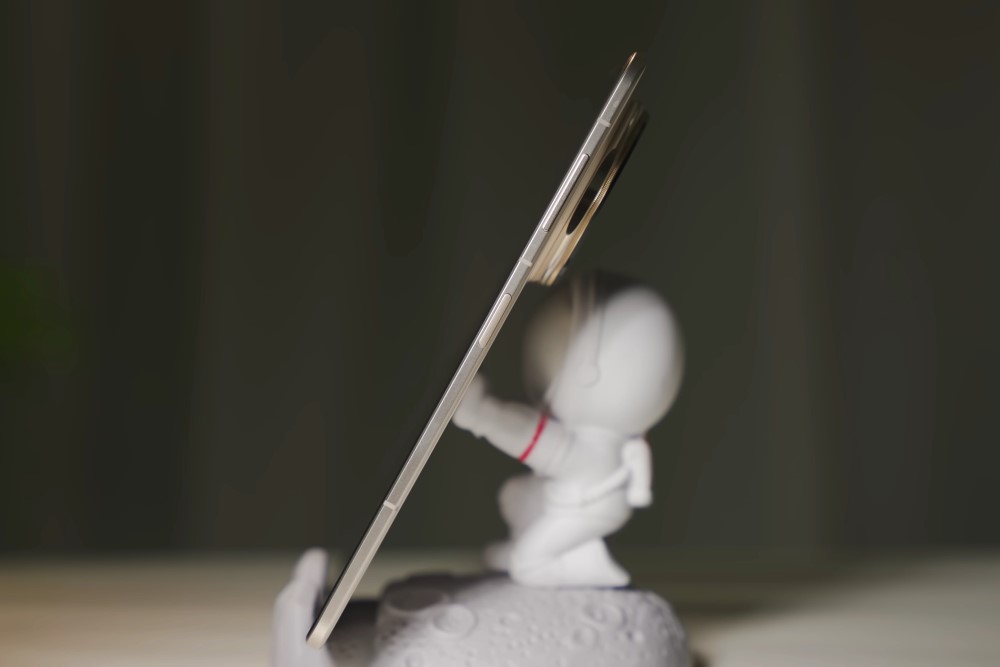 đánh giá HONOR Magic V5