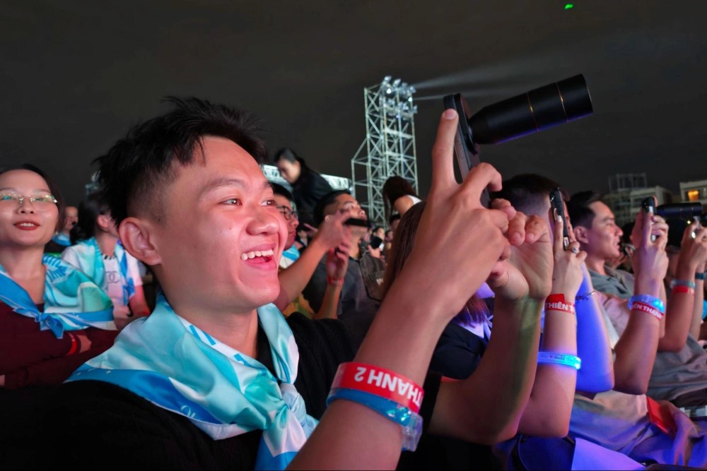 đánh giá OPPO Find X9 Pro 