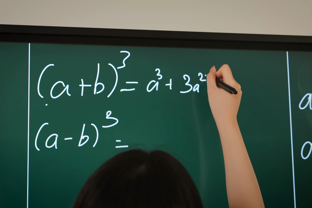 đánh giá Samsung WAF Android OS 