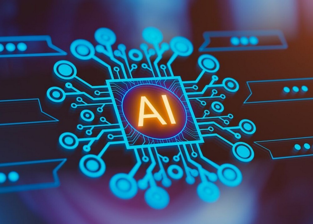 Dell công bố loạt cải tiến cho AI Data Platform