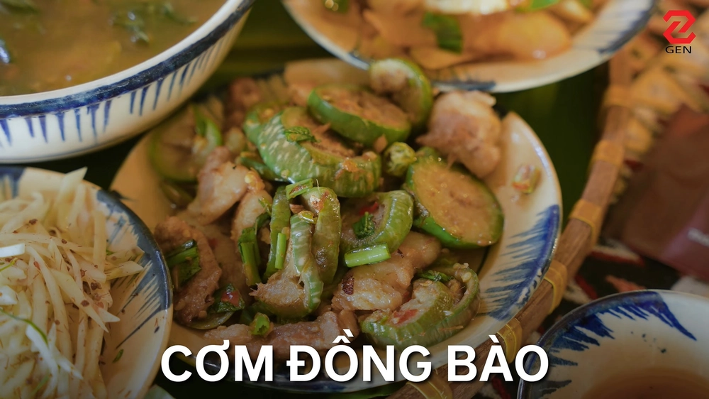 "Du hí" Đắk Lắk: Mọi thứ cứ để OPPO Find X9 Series lo!