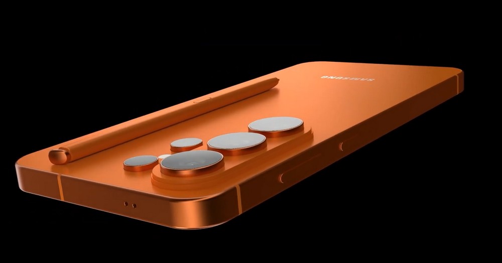 Galaxy S26 Series nâng cấp mạnh AI và camera để "phủ đầu" đối thủ