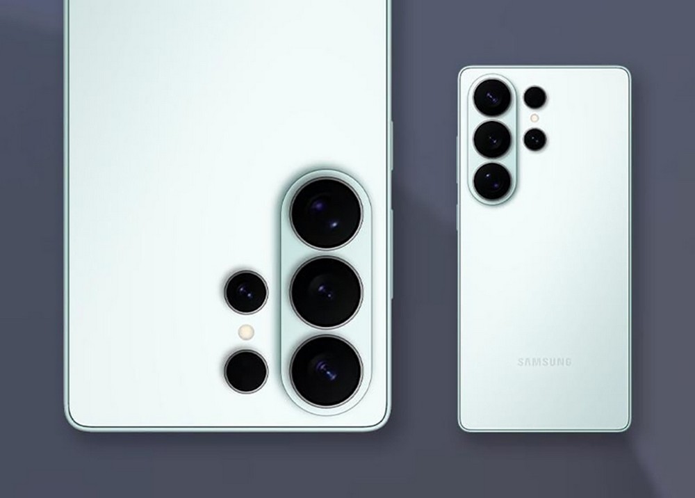 Galaxy S26 Ultra: Mát hơn, pin dùng 2 ngày không cần sạc?