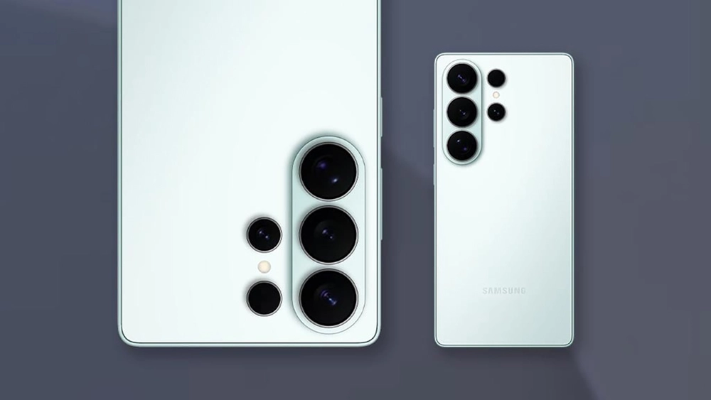 Galaxy S26 Ultra sở hữu viên pin "kỷ lục" 5200mAh