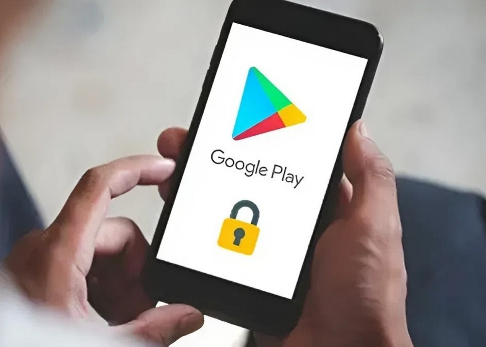 Gần 240 ứng dụng độc hại "lọt lưới" Google Play, tấn công hàng triệu người dùng