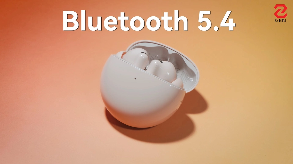 HUAWEI FreeBuds 7i: "Quái vật" tí hon, chống ồn "hủy diệt"