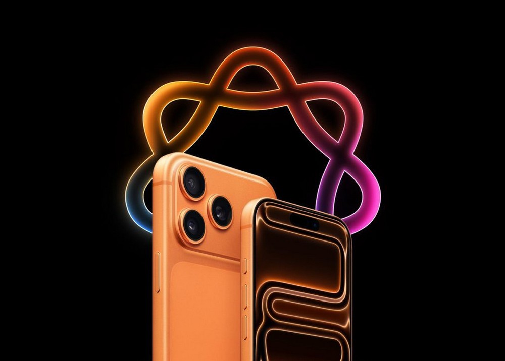 iOS 27: Tạm biệt nóng máy và hao pin trên iPhone?