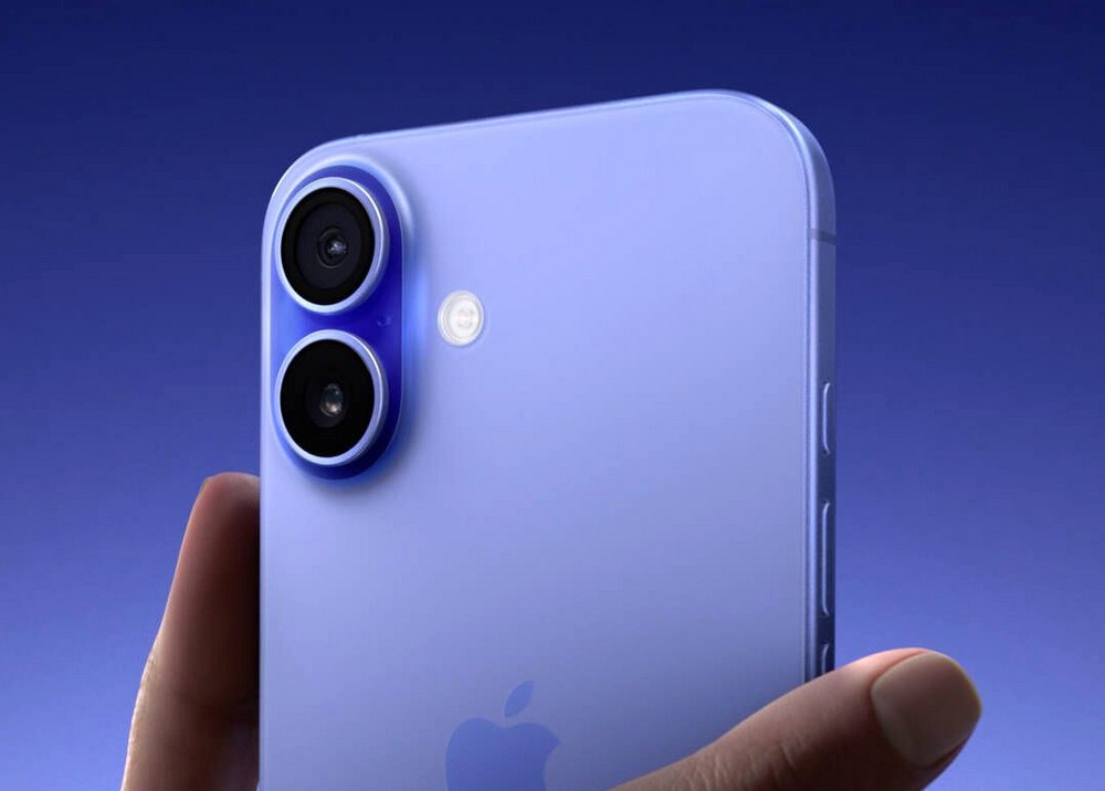 Apple sẽ không ra mắt iPhone 18 vào năm sau?