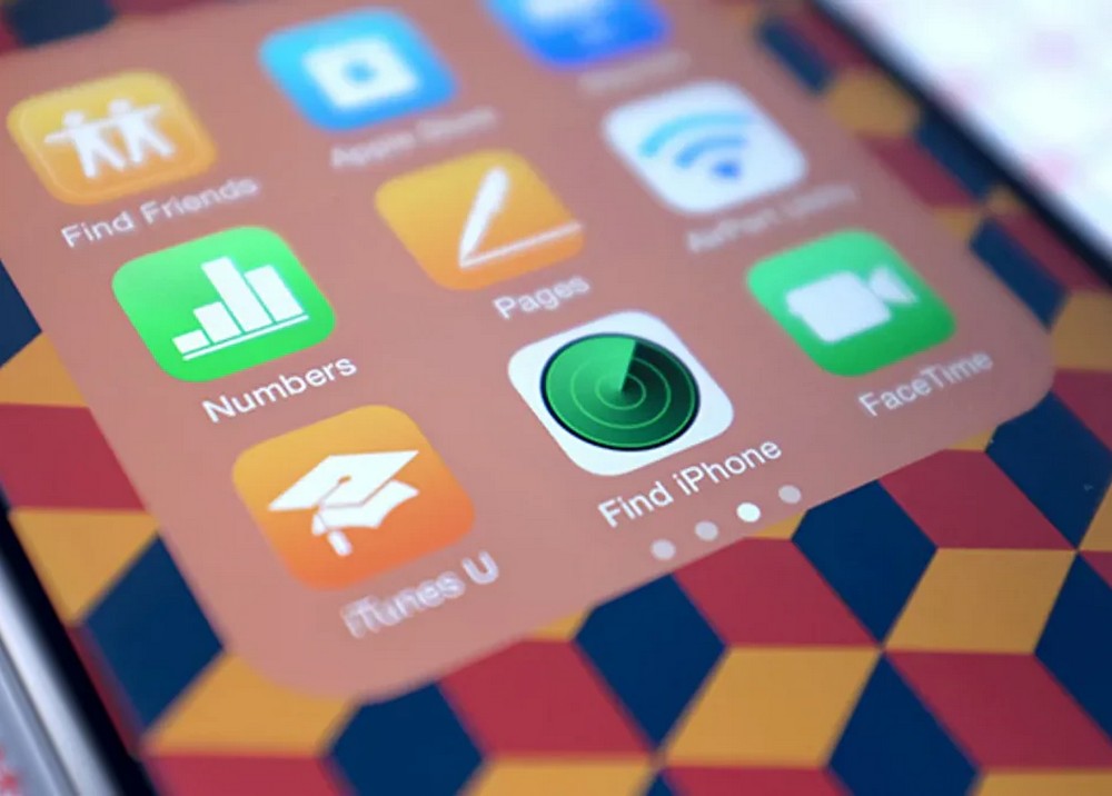 Xuất hiện chiêu lừa đảo mới nhắm vào người dùng iPhone