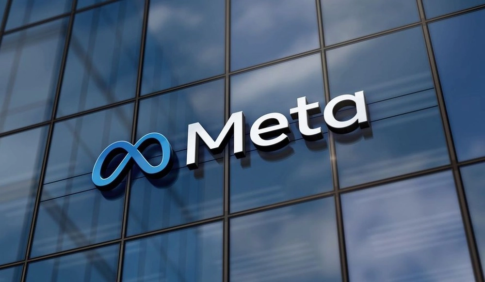 Meta ra mắt tính năng mới chặn "ăn cắp" Video Reels