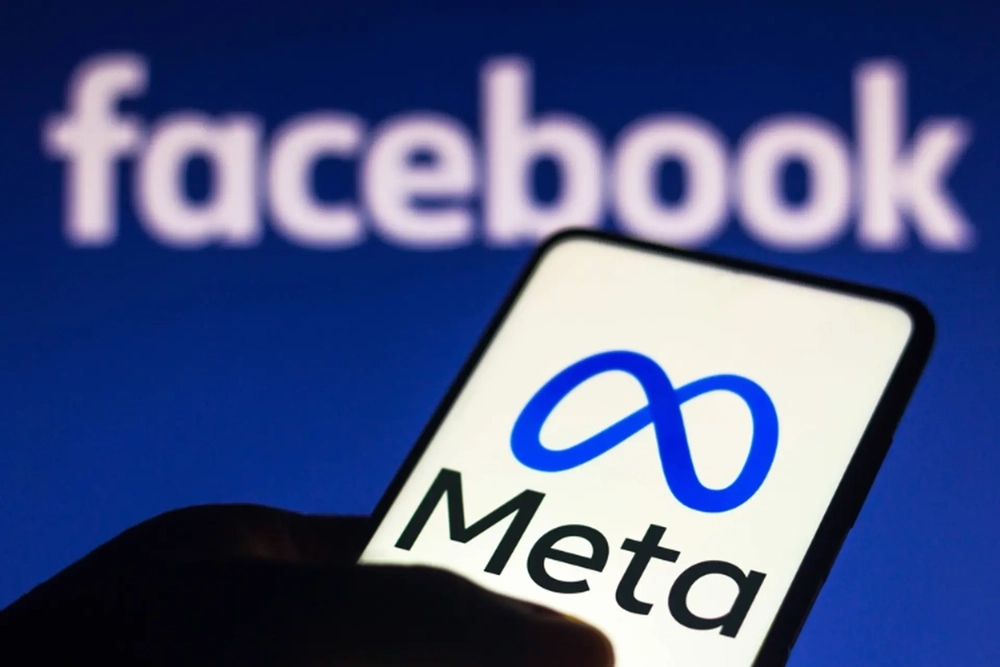 Meta sắp "khai tử" nút like và comment của Facebook