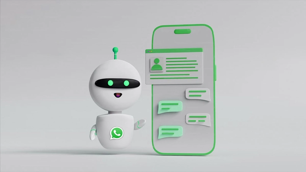 Meta "siết" luật buộc ChatGPT và Copilot rút khỏi WhatsApp