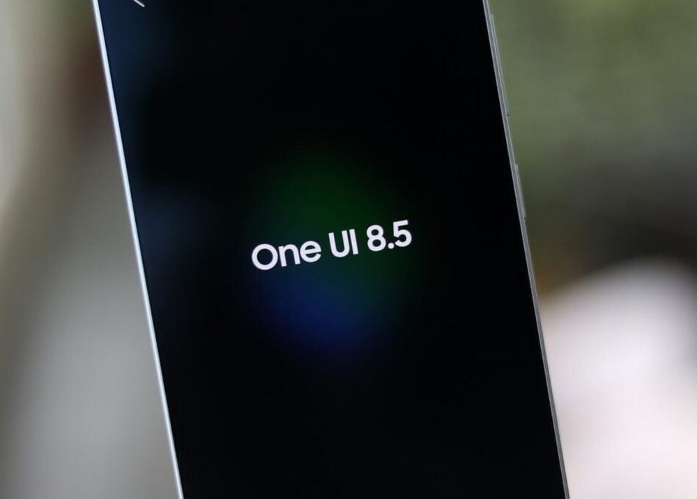 Samsung thử nghiệm One UI 8.5 trên Galaxy S25 Ultra?